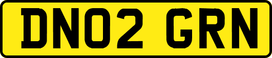 DN02GRN