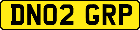 DN02GRP