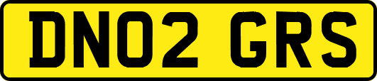 DN02GRS
