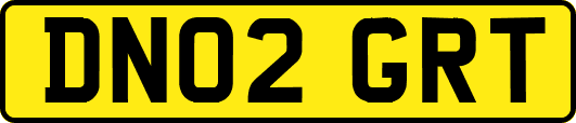 DN02GRT