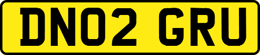 DN02GRU