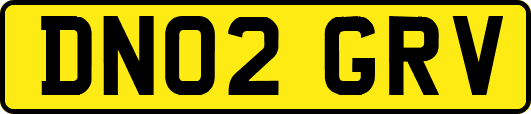 DN02GRV