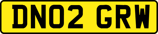 DN02GRW