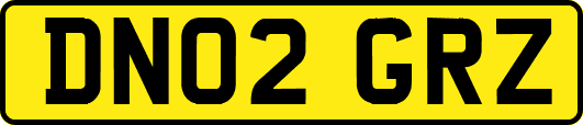 DN02GRZ