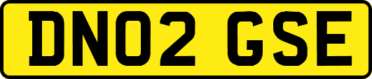 DN02GSE
