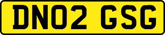 DN02GSG