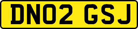 DN02GSJ