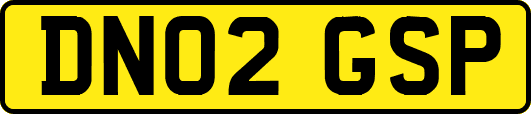 DN02GSP