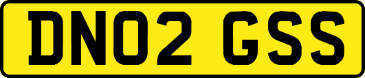DN02GSS