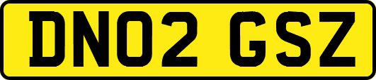 DN02GSZ