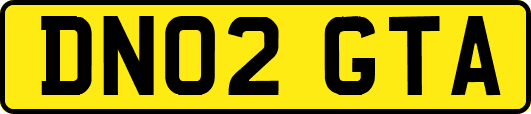 DN02GTA