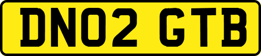 DN02GTB