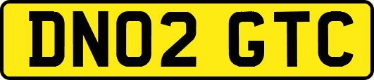 DN02GTC