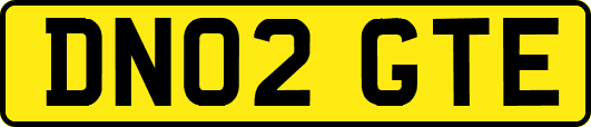 DN02GTE