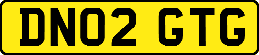 DN02GTG