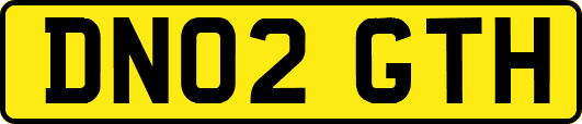DN02GTH
