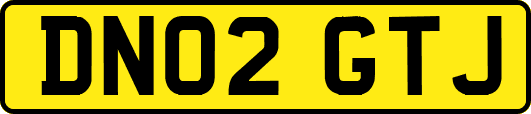 DN02GTJ