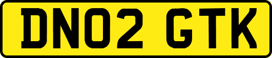 DN02GTK