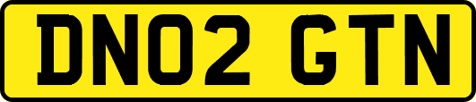 DN02GTN
