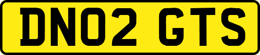 DN02GTS