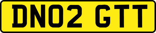 DN02GTT