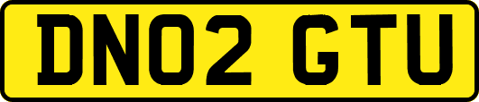 DN02GTU
