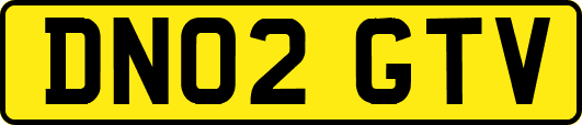 DN02GTV