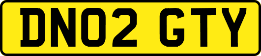 DN02GTY