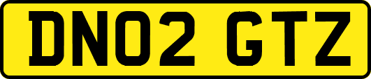 DN02GTZ
