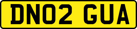 DN02GUA