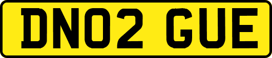 DN02GUE