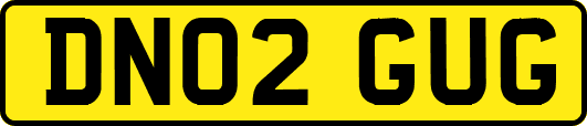 DN02GUG