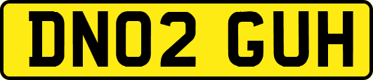 DN02GUH