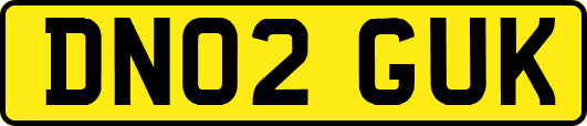 DN02GUK