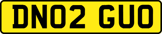 DN02GUO