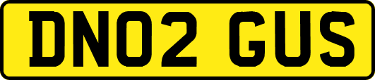DN02GUS
