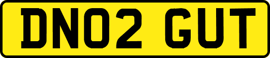 DN02GUT