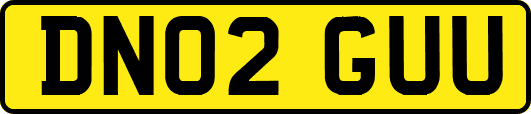 DN02GUU