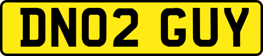 DN02GUY