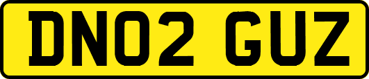 DN02GUZ
