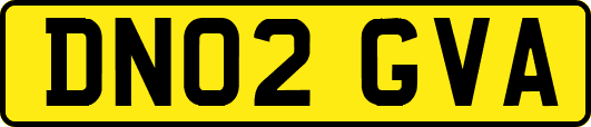DN02GVA