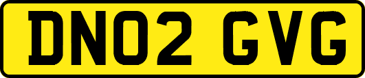 DN02GVG