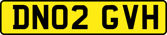 DN02GVH
