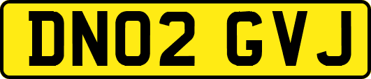DN02GVJ