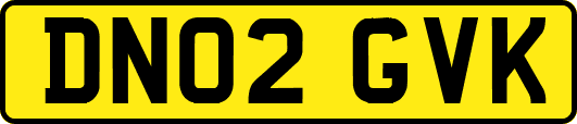 DN02GVK