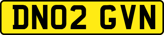 DN02GVN