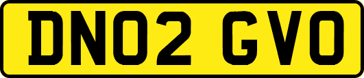 DN02GVO