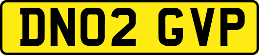 DN02GVP