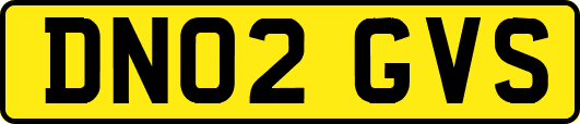DN02GVS