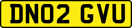 DN02GVU